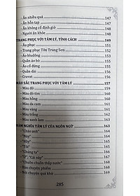 product-img-9