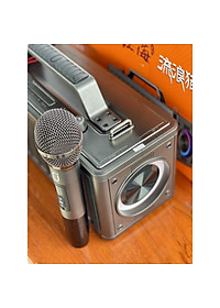 product-img-3