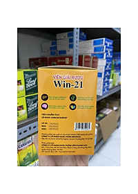 product-img-3