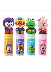 product-img-1