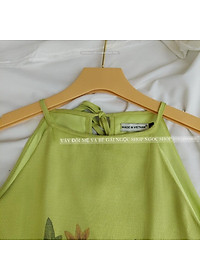 product-img-7