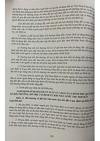 product-img-10