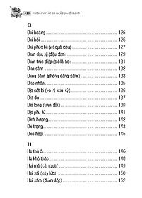 product-img-9