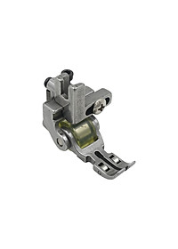 product-img-2