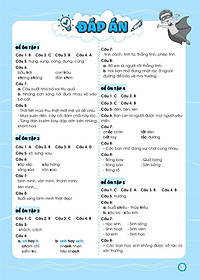 product-img-10