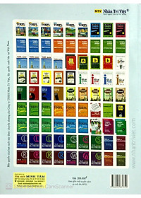 product-img-5