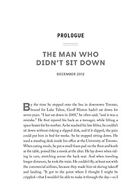 product-img-11