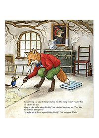 Sách Những Cuộc Phiêu Lưu Kì Thú