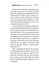 product-img-15