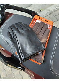 product-img-8