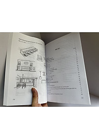 CƠ SỞ TẠO HÌNH KIẾN TRÚC – V.H. Nguyễn Ngọc Giả - Võ Đình Diệp – NXB Xây Dựng