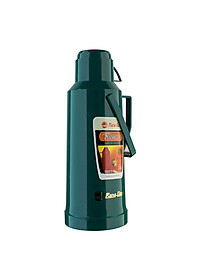 Phích Đựng Nước Nóng Rạng Đông RD 2035 N1.E (2L)