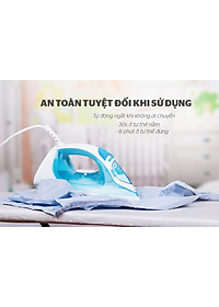 product-img-5
