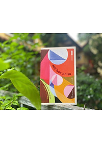product-img-2