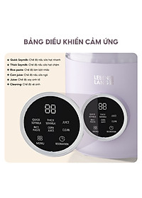 product-img-3