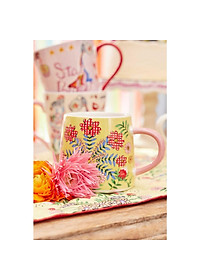 product-img-2