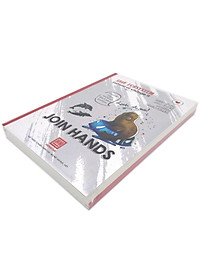 product-img-8