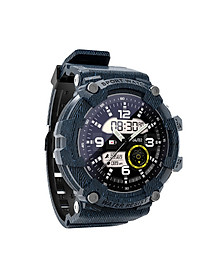product-img-2