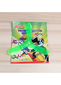 product-img-3