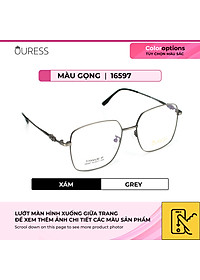 product-img-10