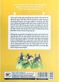 product-img-6