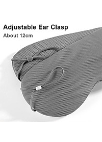 product-img-21