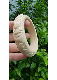 product-img-4