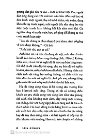 Sách Vẫn Là Alice