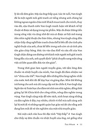 product-img-15