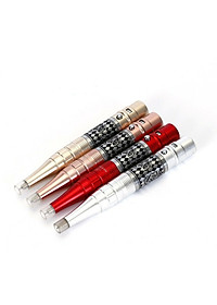 product-img-1