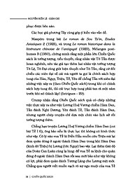 product-img-14