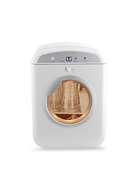 product-img-0
