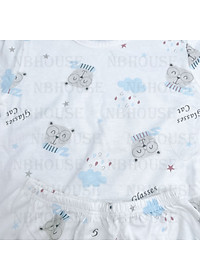 product-img-15