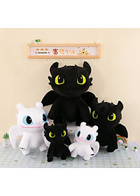 product-img-9