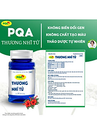 product-img-9