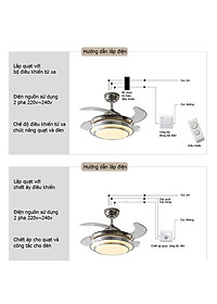 product-img-13