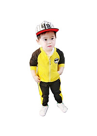product-img-0