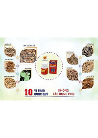product-img-3