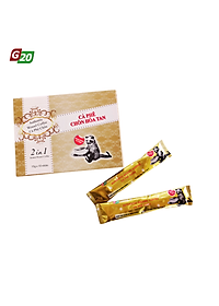 product-img-3