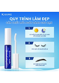 product-img-13