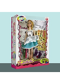 product-img-2