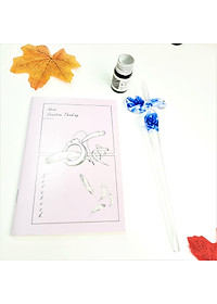 product-img-1