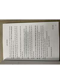Phân Loại và phương pháp giải bài tập vật lí 11 theo chủ đề
