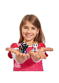 product-img-18