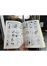 product-img-9