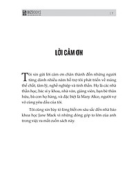 product-img-8