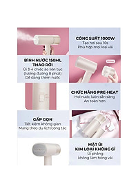 product-img-10