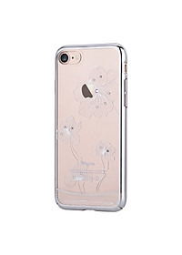 product-img-14