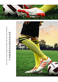 product-img-35