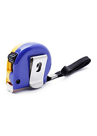 THƯỚC CUỐN THÉP 2m KDS S13-20MEN